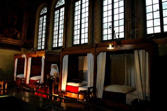min 2006 12 16 beaune 117